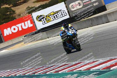 media/Jun-24-2022-TrackDaz (Fri) [[aa6850b51f]]/Club Group/2pm (Turn 11)/